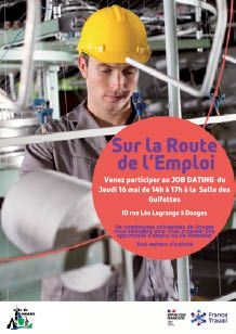 Aff_A4_Sur_la_Route_de_lemploi_160524_site