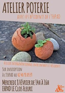 Aff_Atelier_poterie_0802_site