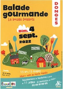 Aff_baladegourmande_oscd_2022