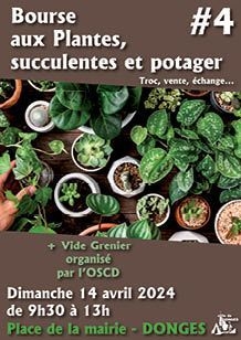 Aff_Bourse_aux_plantes_2024_site