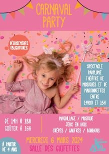 Aff_Carnaval_060324_site