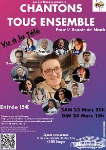 Aff_chantons_tous_ensemble_2024