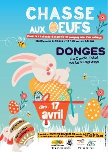 Aff_chasseauxoeufs_oscd_2022