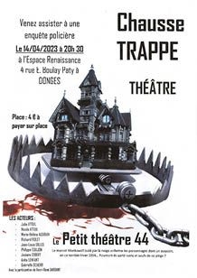 Aff_Chausse_trappe_site