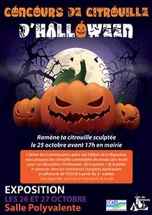 Aff_Concours_Citrouille_2023_site