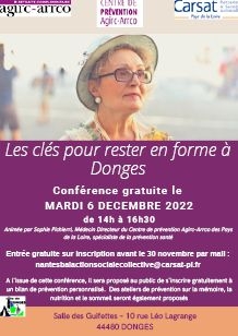 Aff_conf_CCAS-122022