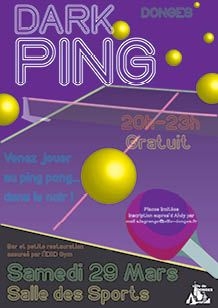 Aff_Dark_Ping_site