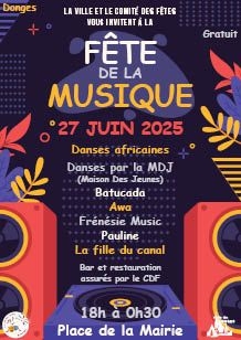 Aff_Fête_de_la_Musique_270625_site