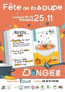 Aff_fete-de-la-soupe-oscd_2022