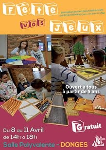 Aff_Fête_vos_Jeux_Avr25_site