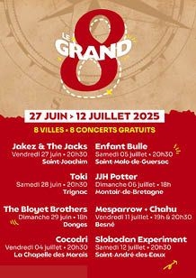 Aff_grand_8_290625