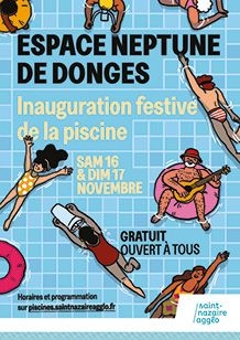 Aff-inauguration-Espace-Neptune-nov24