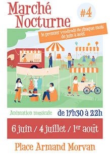 Aff_Marché_nocturne_2025_site