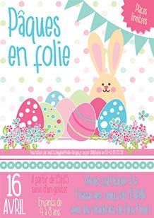 Aff_Paques_en_folie_160425_site