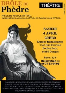 Aff_PHEDRE_site