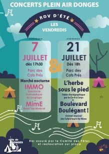 Aff_RDV_dété_site