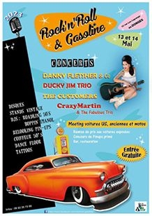 Aff-rocknroll-gasoline_2023