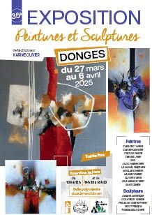 Aff_Salon_de_Printemps_2025_site