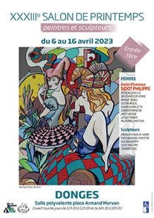 aff_salon_printemps_2023_site
