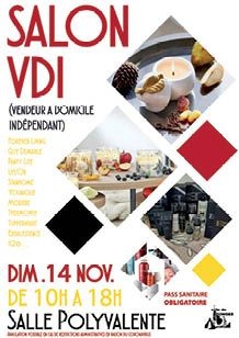 Aff_Salon_VDI_2021site