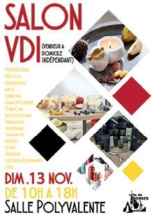 Aff_Salon_VDI_2022_site