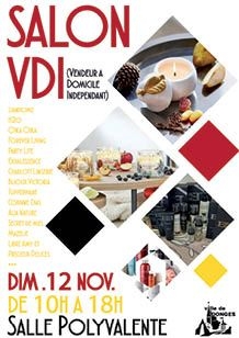 Aff_Salon_VDI_2023_site