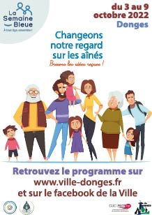 Aff_Semaine_bleue_site