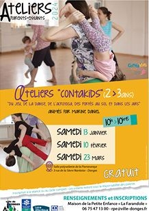 Aff_site_APE_01.02.032024