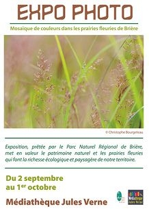 Aff_site_expophotos_PNRB_0920