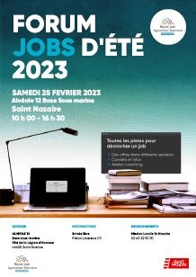 Aff-site-forumjobete-missionlocale-0223