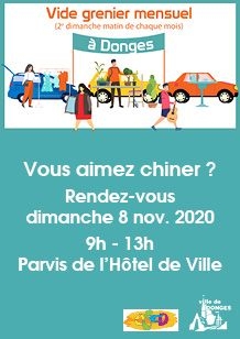 Aff_videgrenier1_oscd_2020