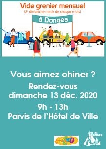 Aff_videgrenier2_oscd_2020