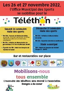 Aff-WETelethon-OMS_112022