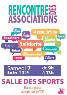 AffA3_RencontreAssociations2025_site
