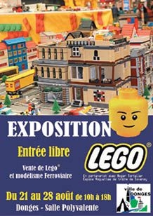 Affiche_Donges_aout_2024_site