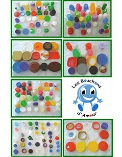 collecte_bouchons