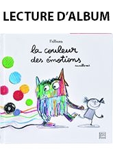 La_couleur_des_émotions___annallenas