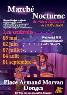 Marché_nocturne_2023_site